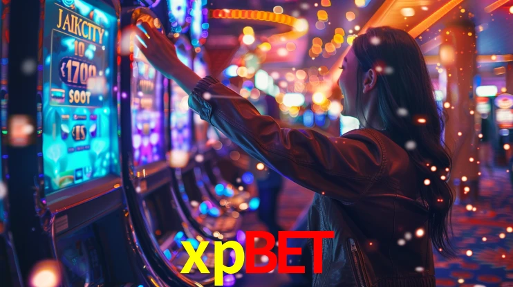 xpbet: Seu Especialista em Apostas Esportivas Brasileiras