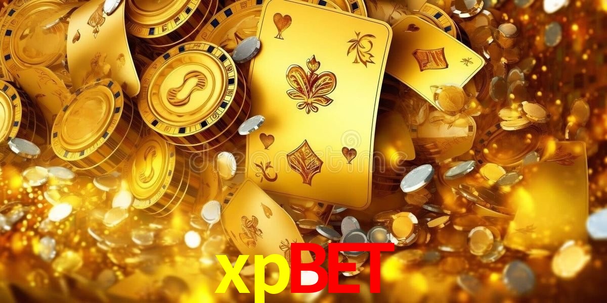 Mesa de Roleta xpbet
