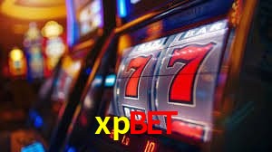 slot_SweetBonanza