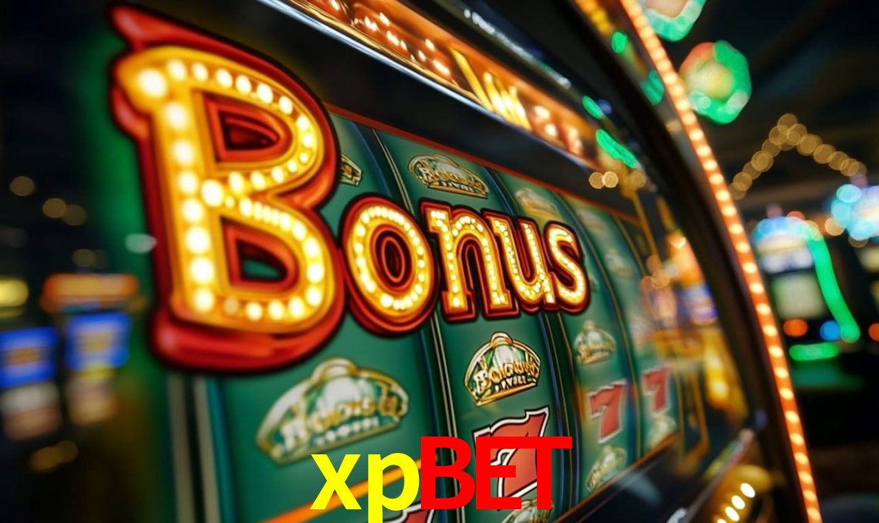 Vitória xpbet