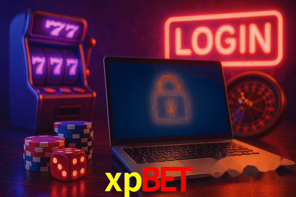 login_2FA