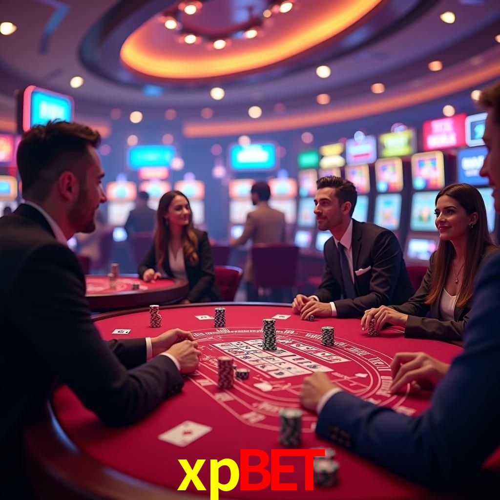 Segurança 2FA xpbet