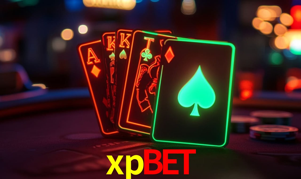 Torneios xpbet