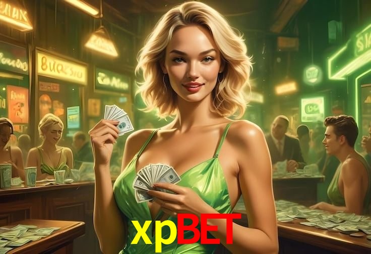 Interface Premium xpbet