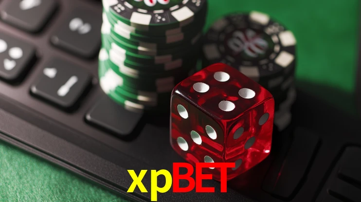 APP oficial da xpbet para mobile