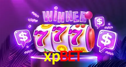 Descubra o Mundo do Cassino Online com xpbet