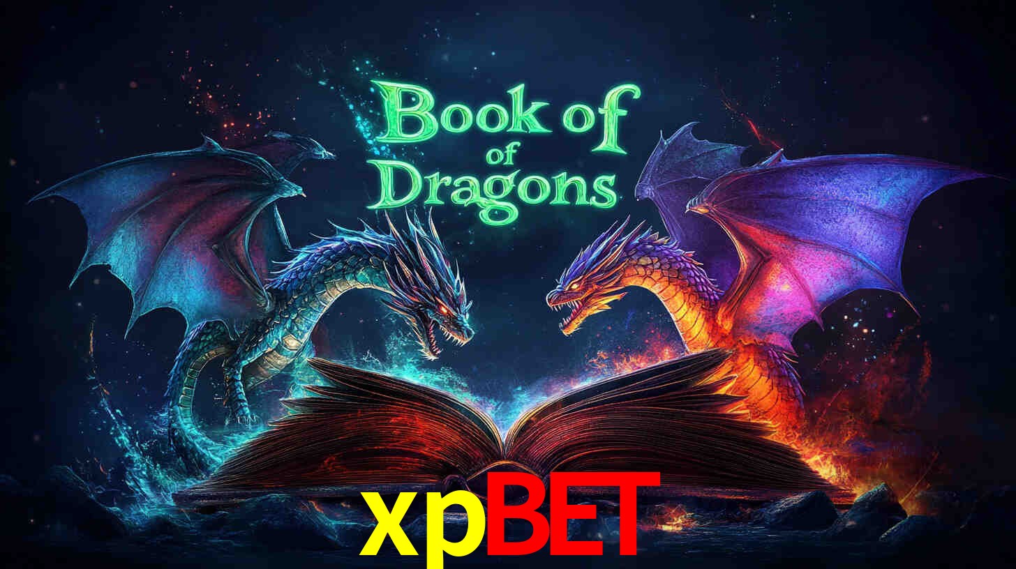 Vantagens App xpbet
