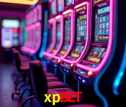 Estratégias xpbet