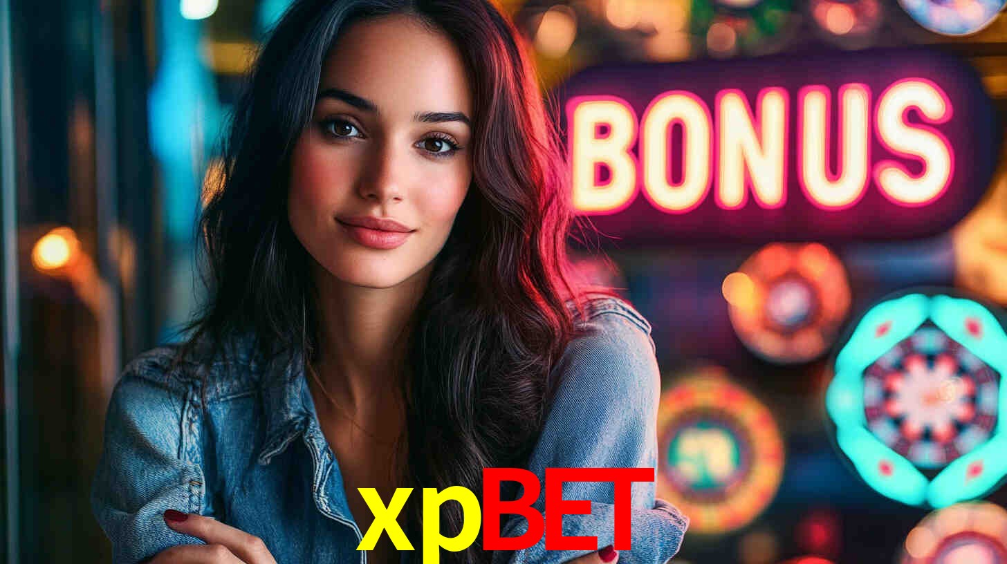 xpbet