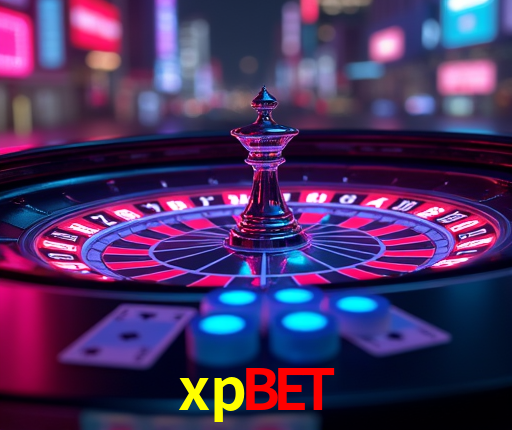 PIX Instantâneo xpbet