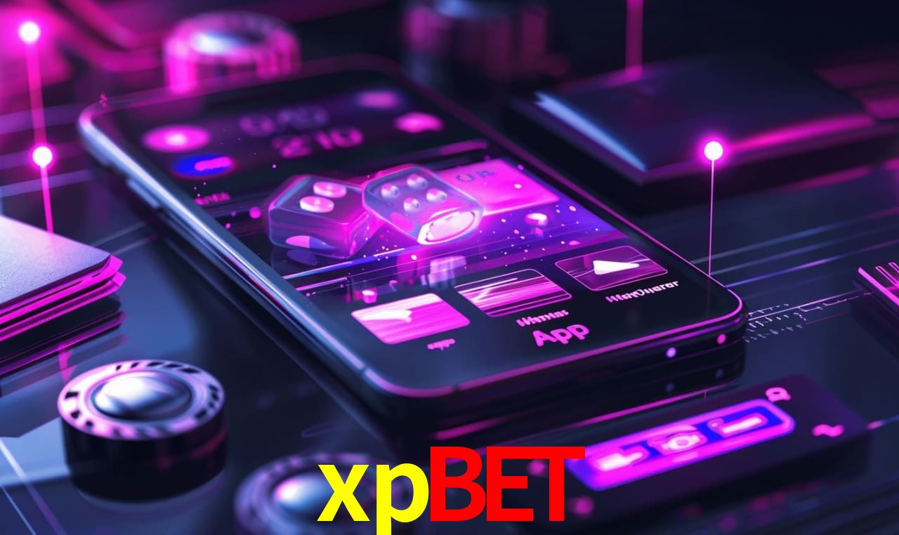 Basketball Betting xpbet