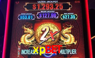 Apostas Esportivas na xpbet: Um Guia Completo