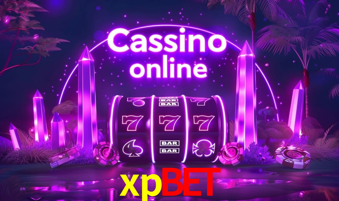 slot_Jackpots