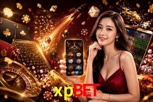 Weekend Specials xpbet