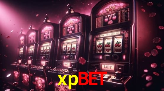 Recursos de Bônus xpbet