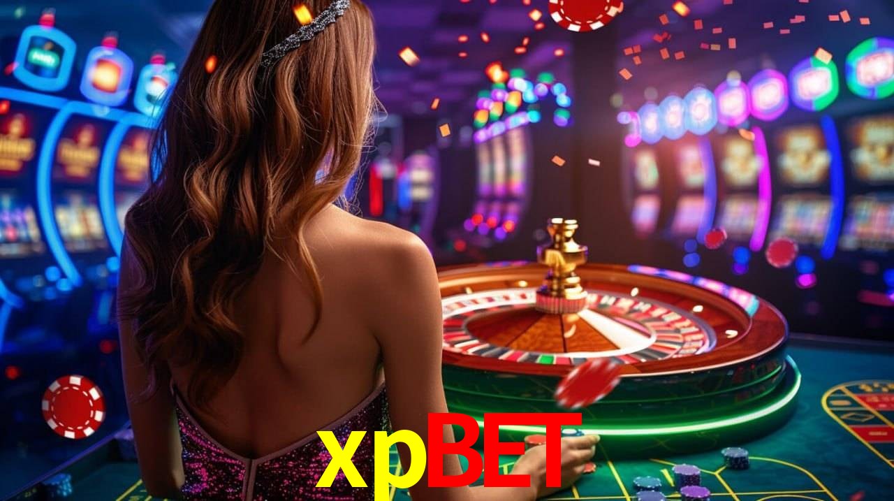 iPad xpbet