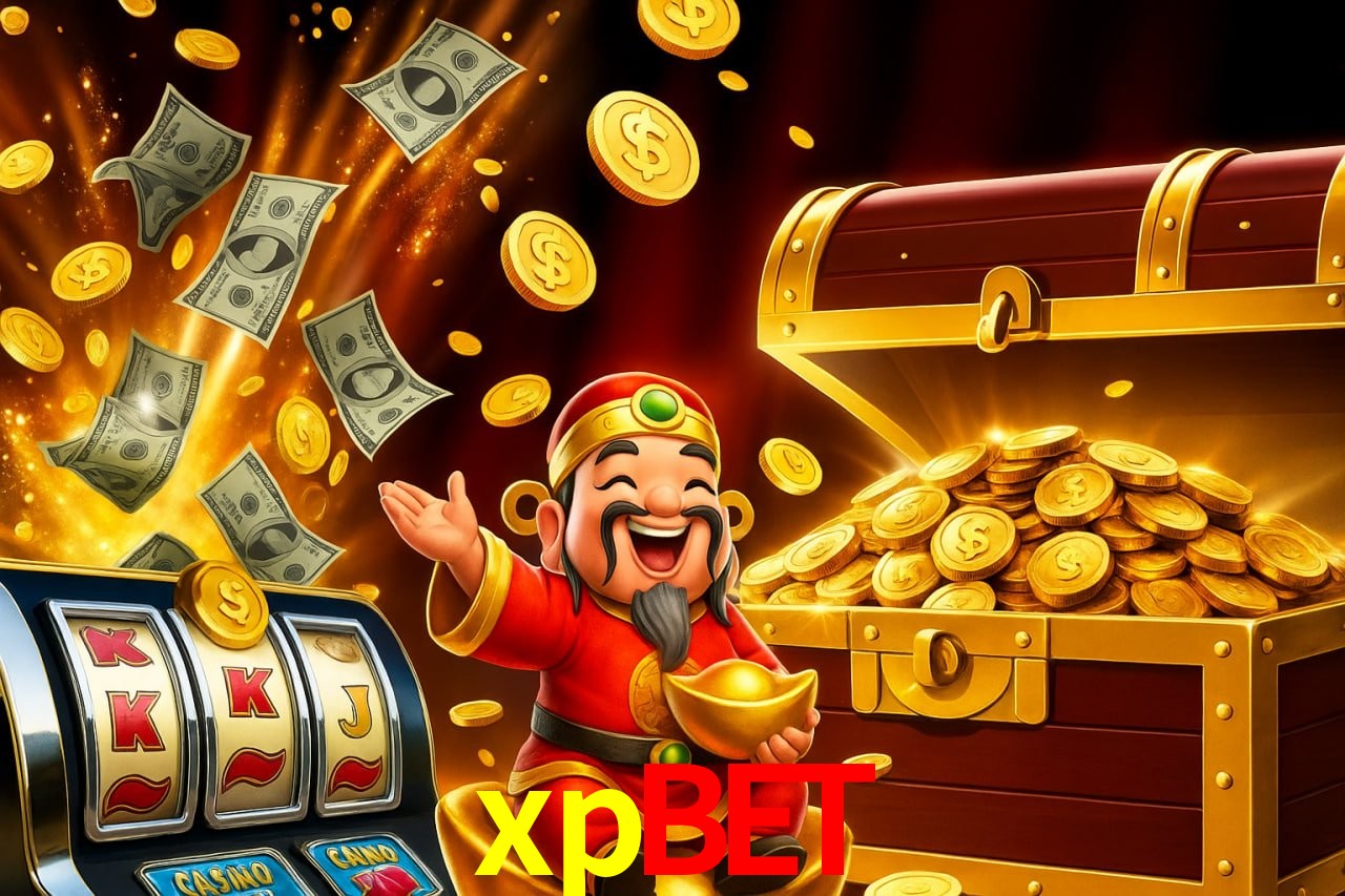 Login Seguro xpbet