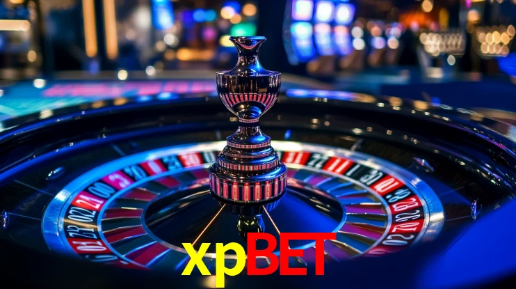 xpbet.com