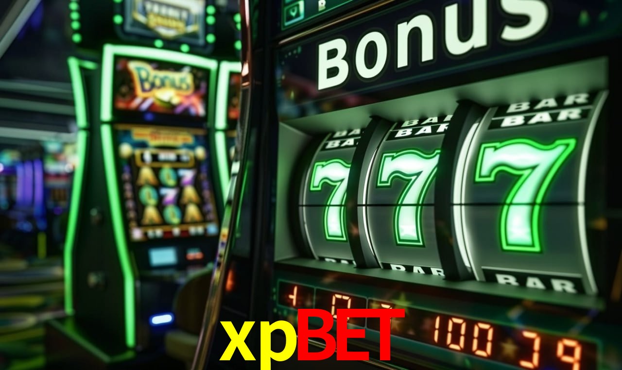 Quick Registration xpbet