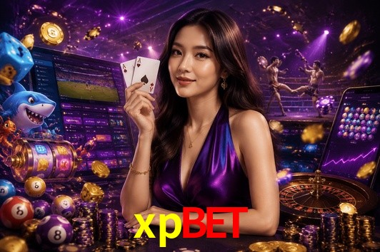 Blackjack Table xpbet