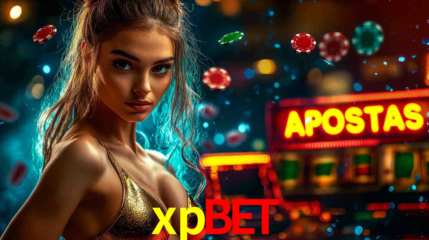 download_Desktop
