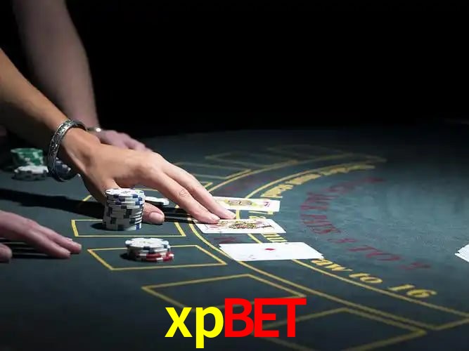 Privilégios VIP xpbet