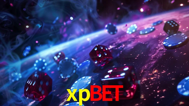 Security Systems xpbet
