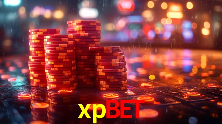 xpbet