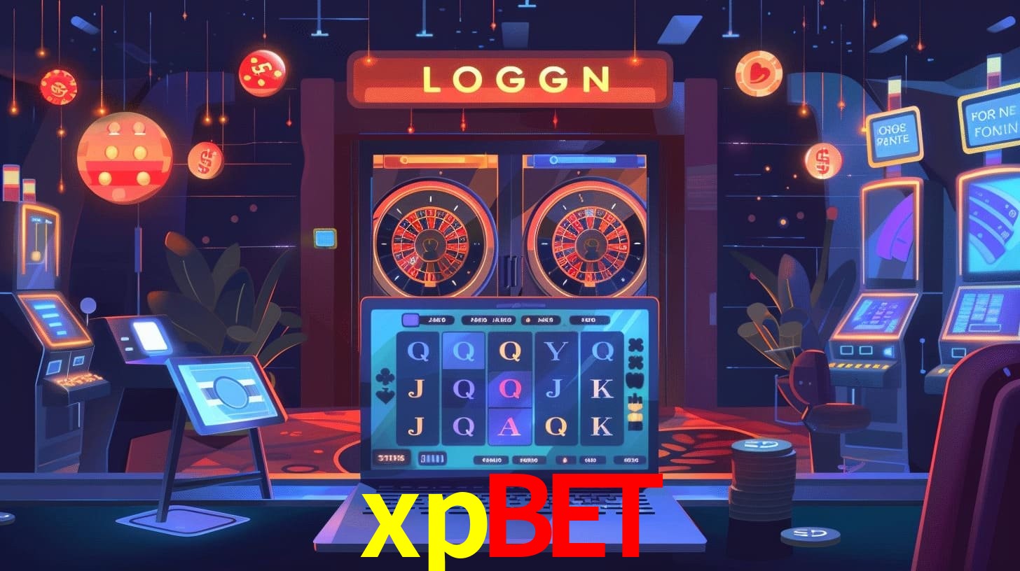 Bônus VIP xpbet