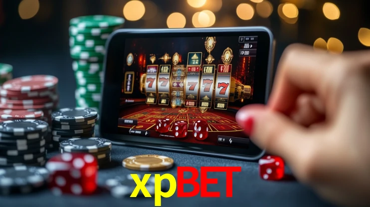 Instant EasyPaisa xpbet
