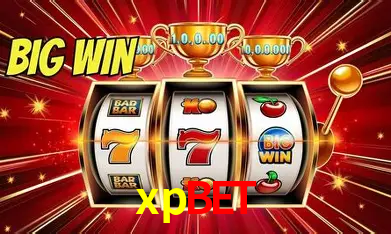Descubra o Mundo do Cassino Online com xpbet