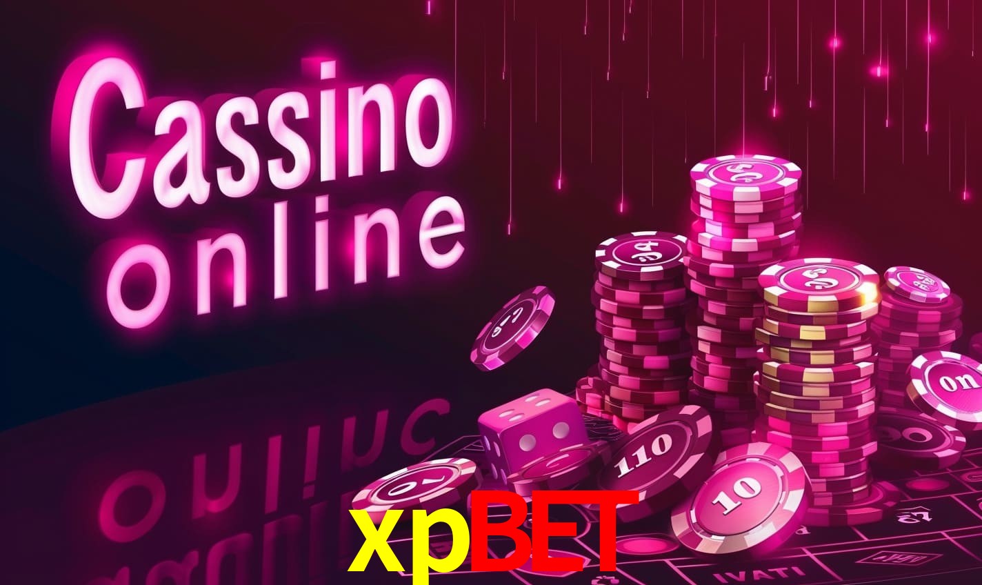 Bônus Diários xpbet