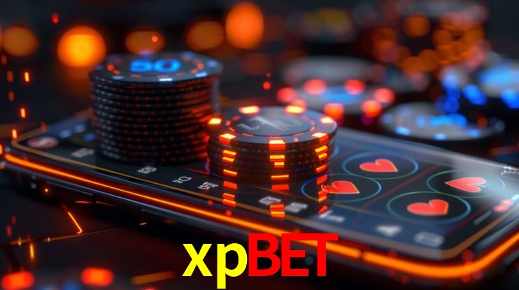 Player Reviews xpbet