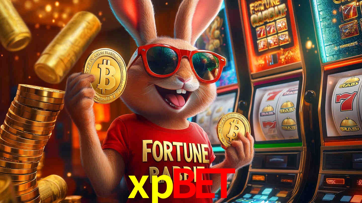 App Premium xpbet