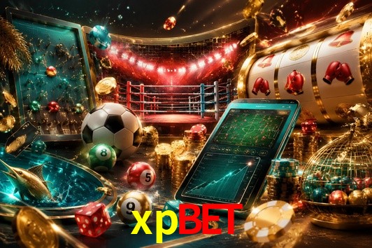 cassino_Baccarat