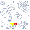 App Desktop xpbet