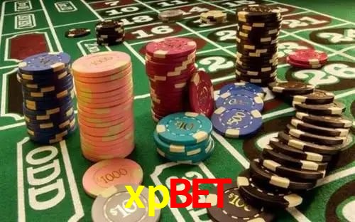 Celular xpbet