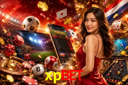 Seasonal Promotions xpbet