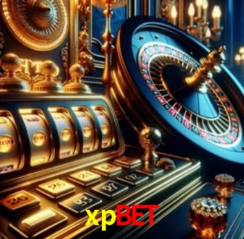 Especiais de Fim de Semana xpbet