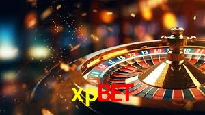 Níveis VIP xpbet