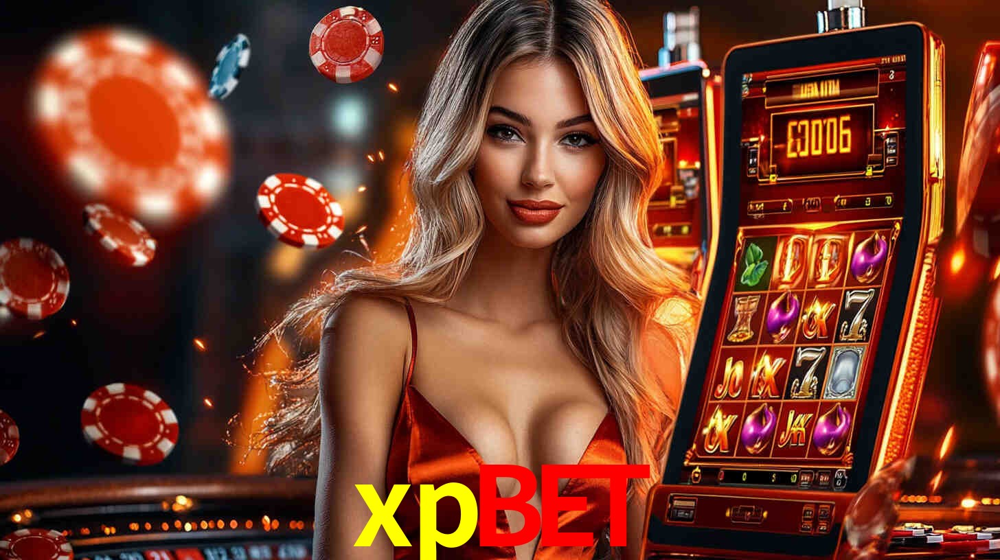 xpbet,xpbet.com