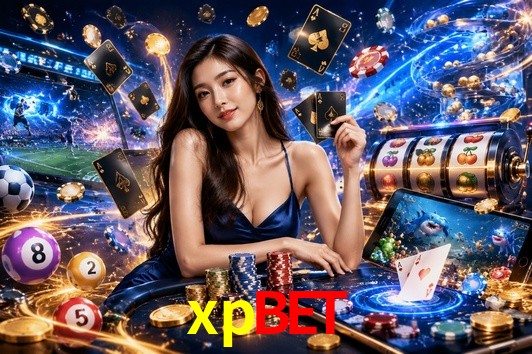 Flash Promotion xpbet