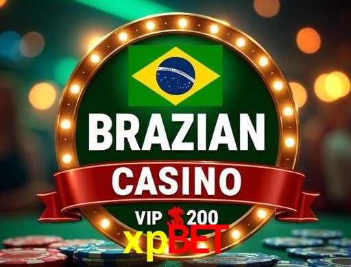 Jogos Mesa xpbet