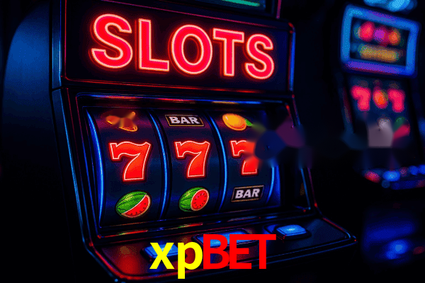 Dicas Ganhar xpbet