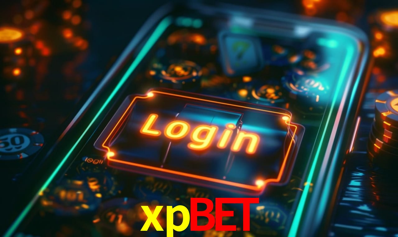 Football Betting xpbet