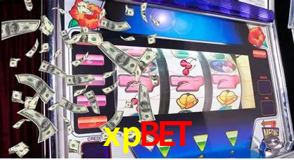 A Experiência Imersiva dos Cassinos Ao Vivo no xpbet
