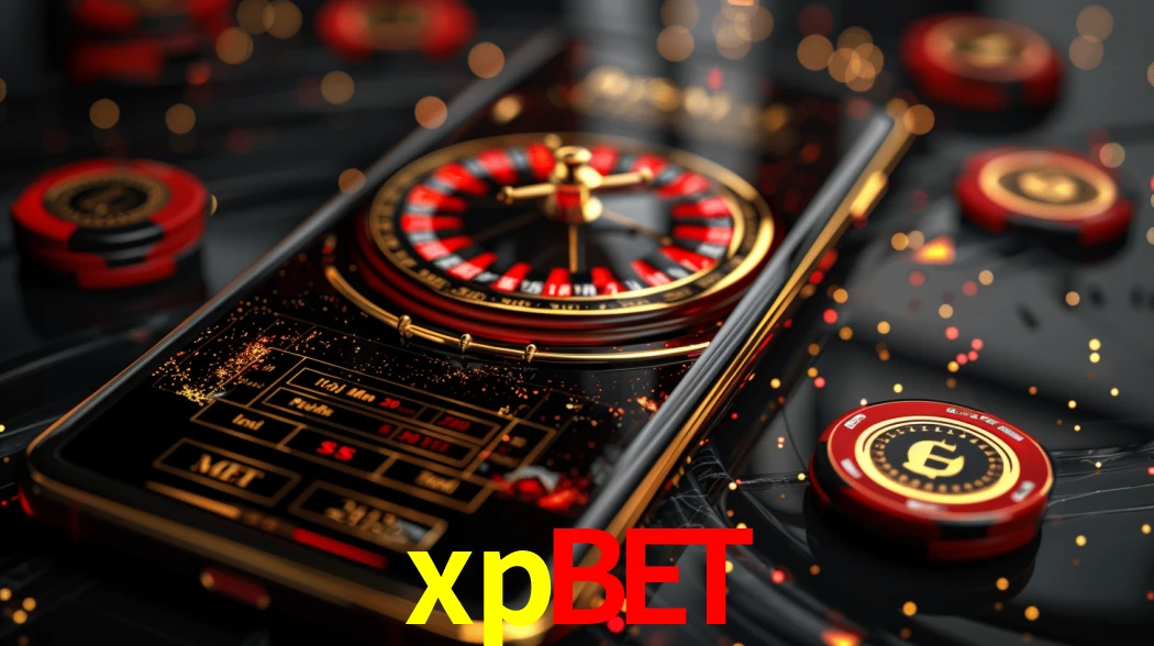Platform Technology xpbet