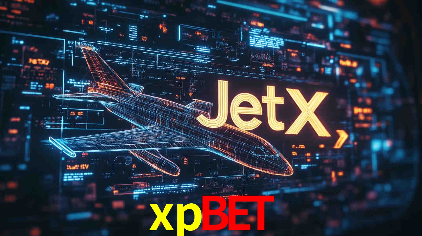 Performance App xpbet