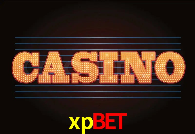 login xpbet.com