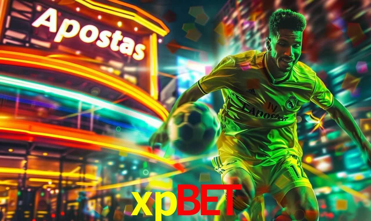 xpbet Chuva de bônus em máquinas caça-níqueis